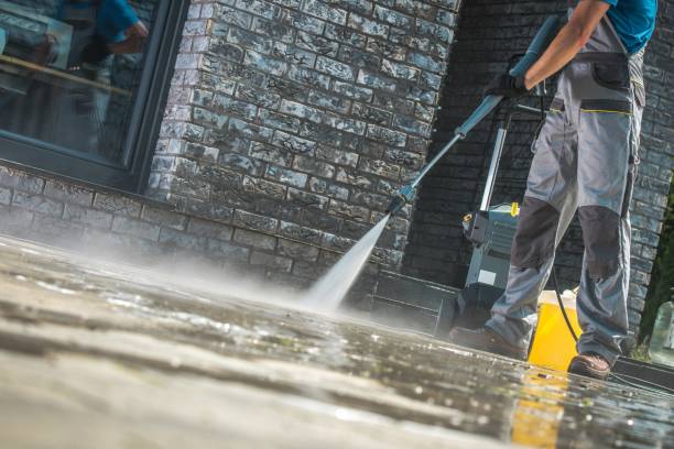 Calumet Park, IL Pressure Washing Company